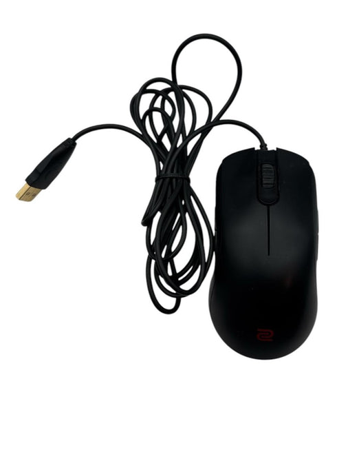 Datormus BenQ ZOWIE FK1 (Beg)