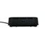 Belkin Thunderbolt 3 Dock - Core (Beg)