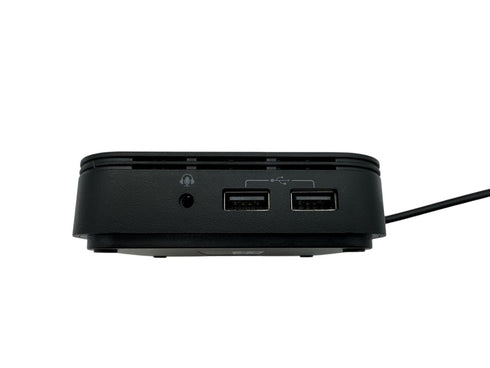 Belkin Thunderbolt 3 Dock - Core (Beg)
