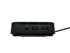 Belkin Thunderbolt 3 Dock - Core (Beg)