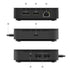Belkin Thunderbolt 3 Dock - Core (Beg)