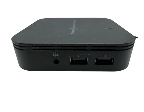 Belkin Thunderbolt 3 Dock - Core (Beg)