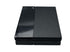 PlayStation 4 Slim 500GB med tillbehör (beg)