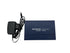 NetGear ProSafe GS108v4 -8-portars Gigabit Ethernet (Beg)