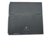 PlayStation 4 Slim 500GB med tillbehör (beg)