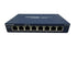 NetGear ProSafe GS108v4 -8-portars Gigabit Ethernet (Beg)