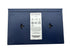 NetGear ProSafe GS108v4 -8-portars Gigabit Ethernet (Beg)