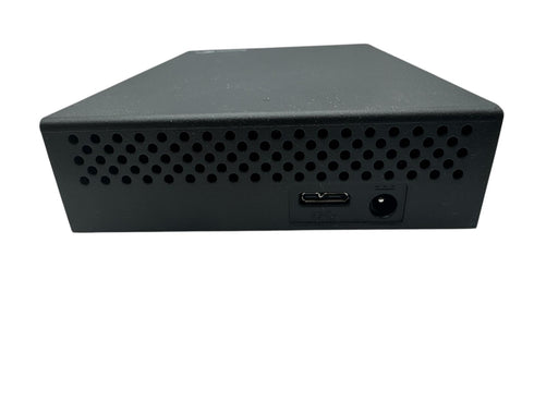 Seagate extern hårddisk 2TB USB 3.0 (beg) num (2)