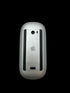 Apple Magic Mouse a1296 3vdc Vit (beg)