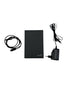 Seagate extern hårddisk 2TB USB 3.0 (beg) num (1)