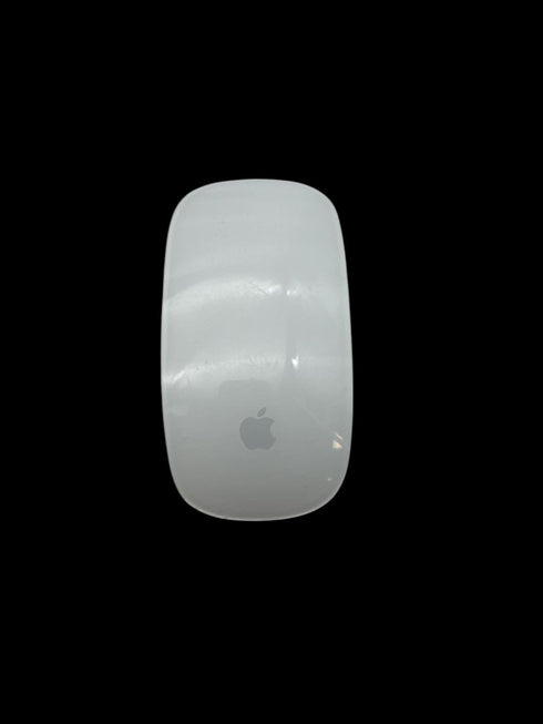 Apple Magic Mouse a1296 3vdc Vit (beg)