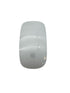 Apple Magic Mouse a1296 3vdc Vit (beg)