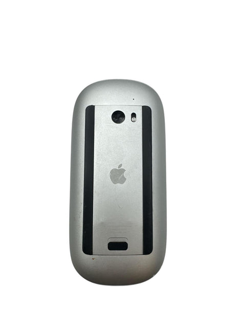 Apple Magic Mouse a1296 3vdc Vit (beg)