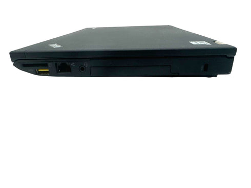 Lenovo ThinkPad X230 12,5-tum Core i5-3320M - SSD 128 GB - 4GB win 10 (beg)