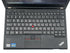 Lenovo ThinkPad X230 12,5-tum Core i5-3320M - SSD 128 GB - 4GB win 10 (beg)