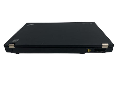 Lenovo ThinkPad X230 12,5-tum Core i5-3320M - SSD 128 GB - 4GB win 10 (beg)