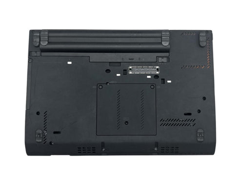 Lenovo ThinkPad X230 12,5-tum Core i5-3320M - SSD 128 GB - 4GB win 10 (beg)