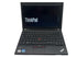 Lenovo ThinkPad X230 12,5-tum Core i5-3320M - SSD 128 GB - 4GB win 10 (beg)
