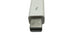 Original Apple Thunderbolt 2 adapter dongel A1463 (beg)