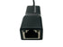 Lenovo USB 2.0 Ethernet Adapter (beg)