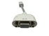 Mini DVI till VGA Display Adapter iMac Macbook Macbook Pro (beg)