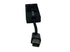 ASUS Micro Mini Displayport I till VGA dongle hona adapter (beg)