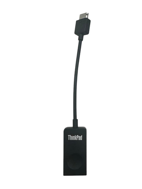 Original Lenovo Thinkpad X280 Ethernet Adapter 01YU026 (beg)