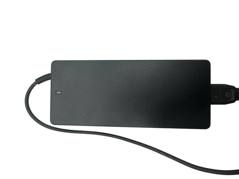 Original Sony ACDP-100D01 Adapter Laddare 5.2A 19.5V (beg)