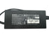 Original Sony ACDP-100D01 Adapter Laddare 5.2A 19.5V (beg)