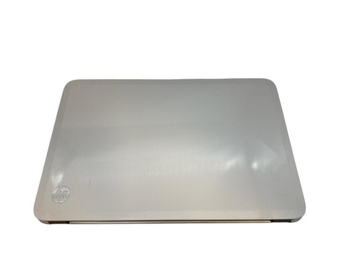 HP Pavilion g6, A4-4300M / 8GB RAM / 120GB SSD Win10 (beg)