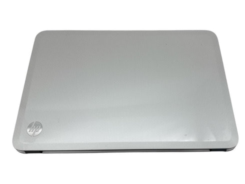 HP Pavilion g6, A4-4300M / 8GB RAM / 120GB SSD Win10 (beg)