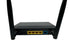 ASUS RT-N12 D1 N300 Trådlös router (beg)