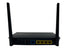 RT-AC51U Trådlös router (beg)