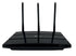 TP-Link Archer - C1200 / 1200Mbps Trådlös router (beg)