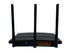 TP-Link Archer - C1200 / 1200Mbps Trådlös router (beg)