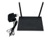 RT-AC51U Trådlös router (beg)