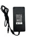 240W AC Adapter för Dell / Laddare 19,5V 12,3A 7,4×5,0mm (beg)