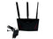 Asus RT-AC86U trådlös Gaming Router( beg)