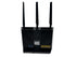 Asus RT-AC86U trådlös Gaming Router( beg)
