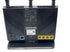 Asus RT-AC86U trådlös Gaming Router( beg)