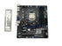 Moderkort MSI 875MA-P45 mATX med Processor intel core i5 och RAM minne (beg)