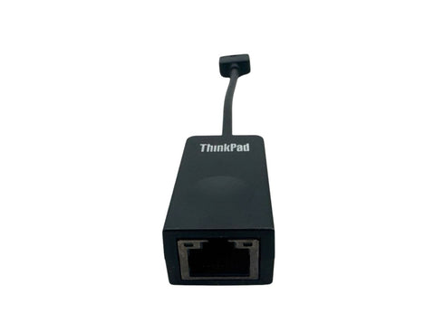 ThinkPad Ethernet Extension Adapter Gen 2 ex280 ( beg)