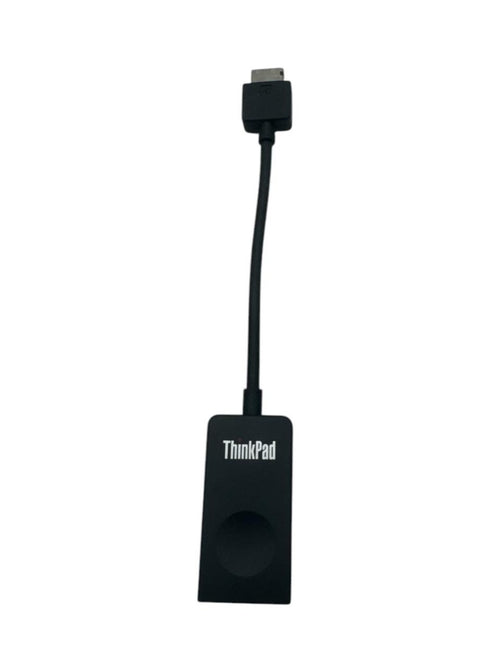 ThinkPad Ethernet Extension Adapter Gen 2 ex280 ( beg)
