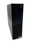 Begagnad lenovo thinkcentre Stationär dator Core i5 4590/ SSD 128 GB - 8GB
