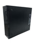 Begagnad lenovo thinkcentre Stationär dator Core i5 4590/ SSD 128 GB - 8GB