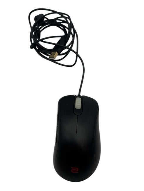 BenQ Zowie EC2-A gamingmus (beg)