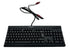 CORSAIR K70 Mechanical Gaming Keyboard