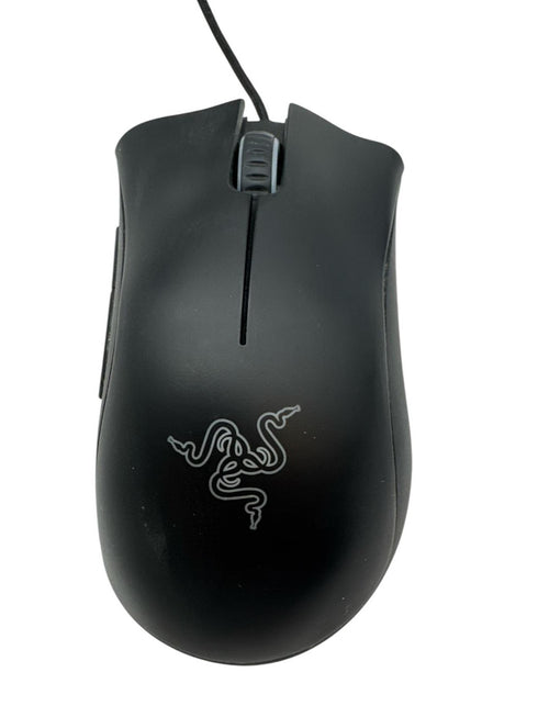 Razer DeathAdder Chroma gamingmus ( beg)