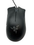 Razer DeathAdder Chroma gamingmus ( beg)