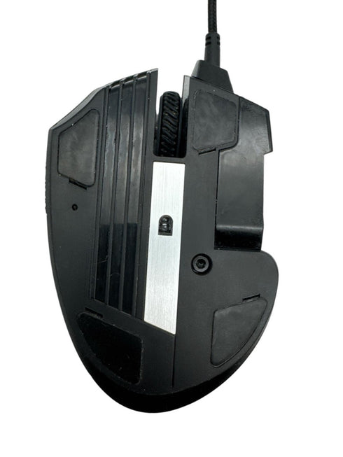 Corsair Gaming SCIMITAR RGB gamingmus ( beg)